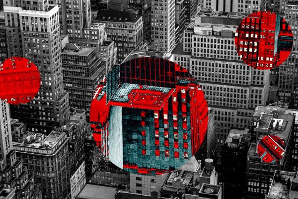 Freedom cities, Trump sta pensando di creare delle città-stato tech negli Stati Uniti