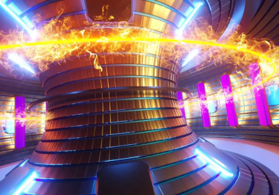 Google crede nella fusione nucleare: accordo con CFS per 200 MW di energia pulita