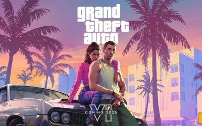 GTA V: la mod che ricostruiva la mappa di GTA VI è stata rimossa. 'Forse era troppo precisa'