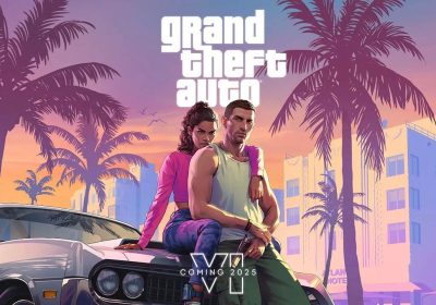 GTA VI terrorizza i publisher: tutti disposti a rimandare o anticipare l'uscita dei propri giochi