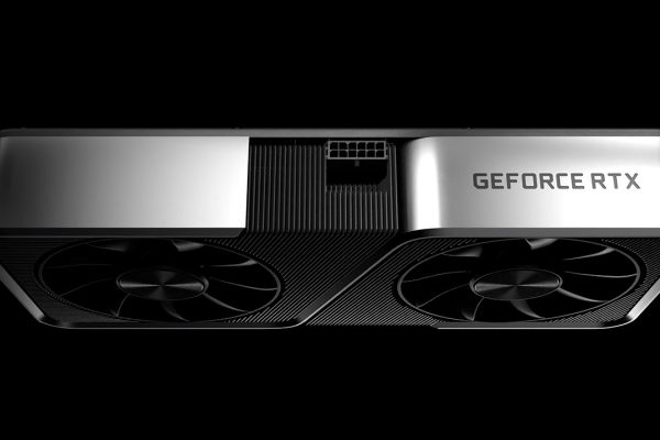 GeForce RTX 5060 Ti, 5060 e 5050: sono queste le specifiche tecniche complete?