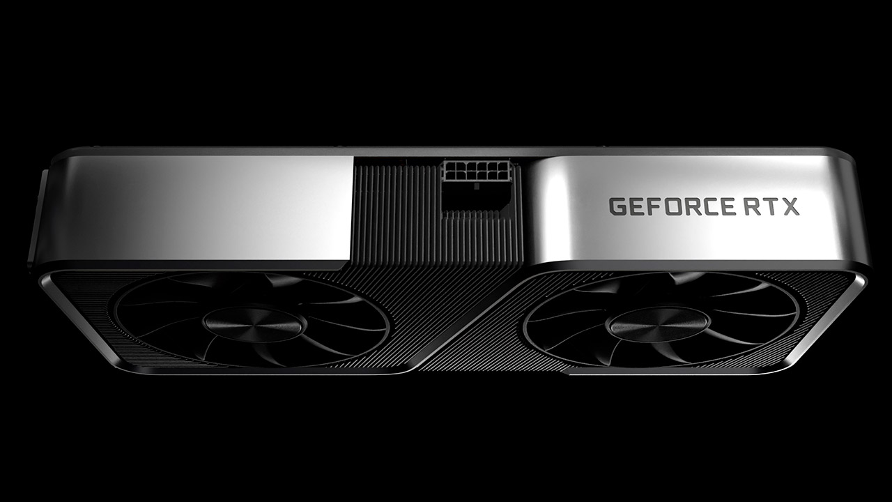 GeForce RTX 5060 Ti e 5060, quando arrivate? Nuove voci fissano il debutto tra aprile e maggio
