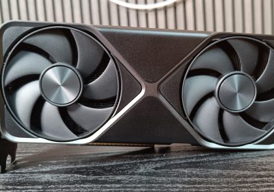 GeForce RTX 5070 recensione: va davvero come una GeForce RTX 4090?