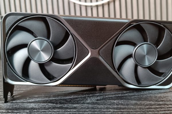 GeForce RTX 5070 recensione: va davvero come una GeForce RTX 4090?