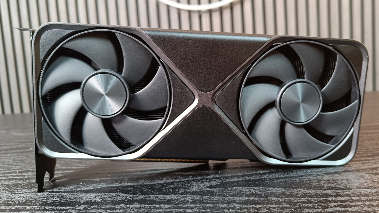 GeForce RTX 5070 recensione: va davvero come una GeForce RTX 4090?
