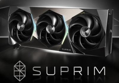 Geforce RTX 5090 di MSI richiamate per rischio incendio? L'azienda risponde: falsità