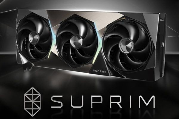 Geforce RTX 5090 di MSI richiamate per rischio incendio? L'azienda risponde: falsità