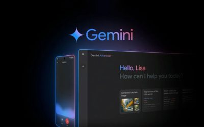 Google rende Gemini gratis (e non solo)