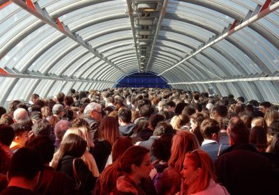 Test di ingresso a Medicina, cosa cambia dopo la riforma approvata alla Camera