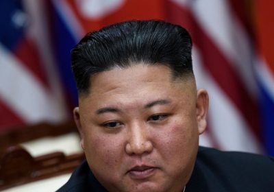 La Corea del Nord ha creato un’unità di hacker dedicata all’intelligenza artificiale