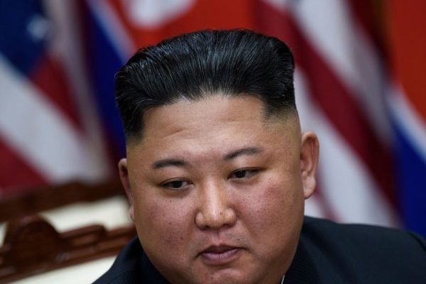 La Corea del Nord ha creato un’unità di hacker dedicata all’intelligenza artificiale