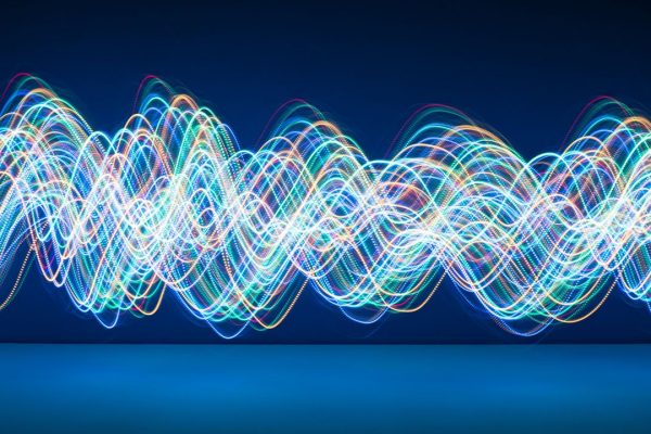 Siamo riusciti a controllare il suono in modo che possa raggiungere un solo orecchio nella folla