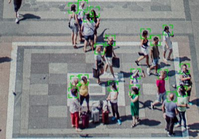 Con l’AI Act misureremo il braccio di ferro sulle regole tech tra Europa e Stati Uniti