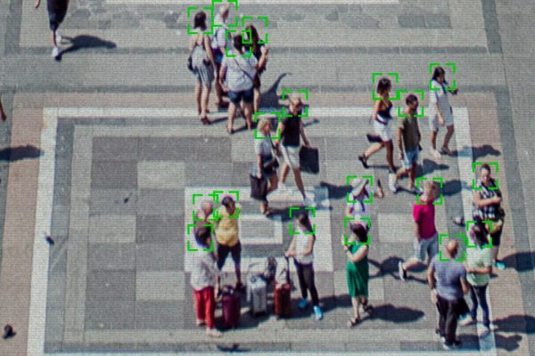 Con l’AI Act misureremo il braccio di ferro sulle regole tech tra Europa e Stati Uniti