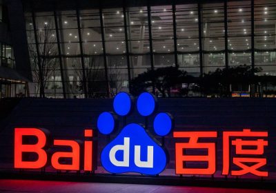 Baidu lancia due modelli AI per competere con DeepSeek
