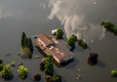 Assicurazione contro le catastrofi naturali, tutti i nodi da sciogliere