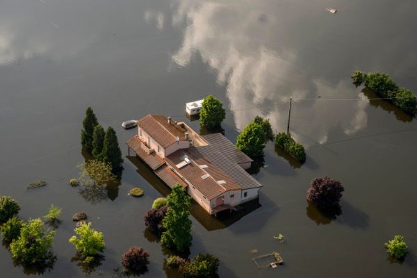 Assicurazione contro le catastrofi naturali, tutti i nodi da sciogliere