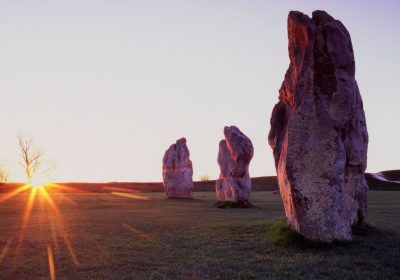 Equinozio di primavera, perché quest’anno è il 20 marzo