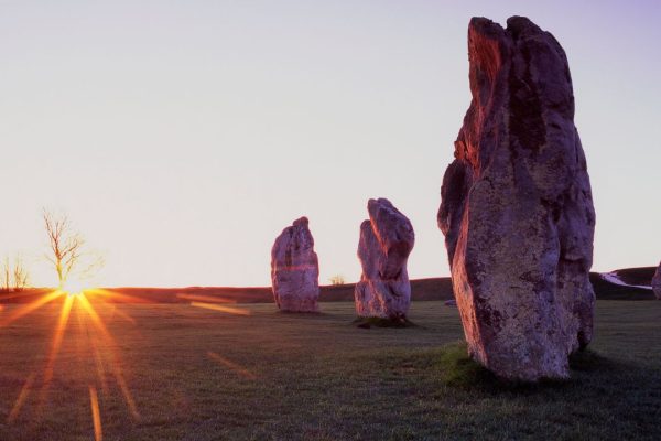 Equinozio di primavera, perché quest’anno è il 20 marzo