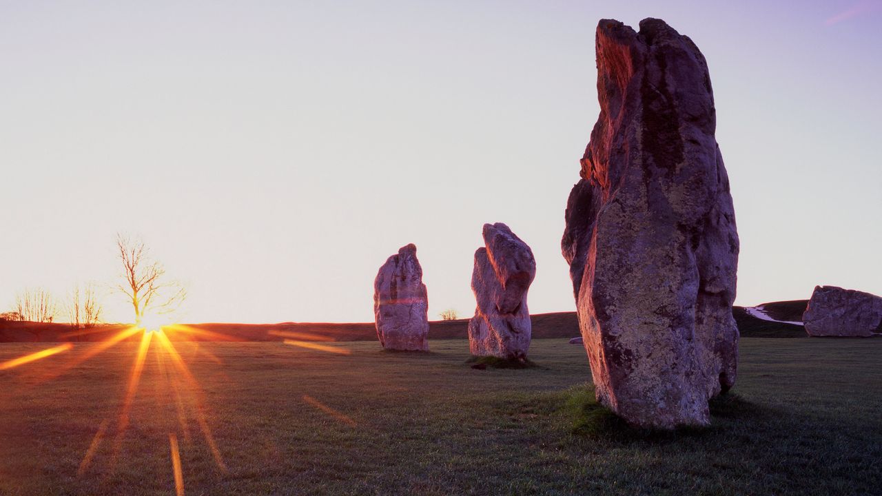 Equinozio di primavera, perché quest’anno è il 20 marzo