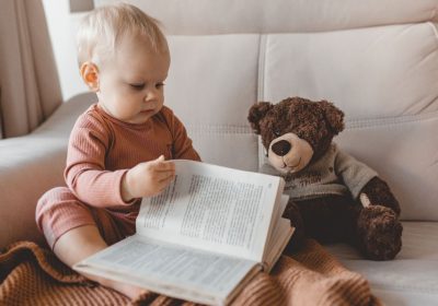 Perché non ricordiamo i primi anni di vita, la risposta in un nuovo studio