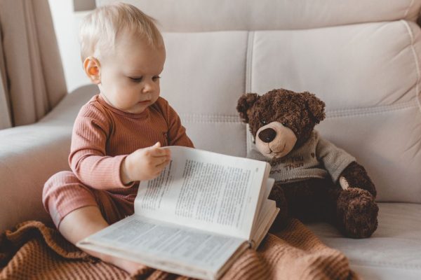 Perché non ricordiamo i primi anni di vita, la risposta in un nuovo studio