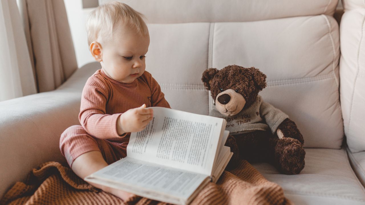 Perché non ricordiamo i primi anni di vita, la risposta in un nuovo studio