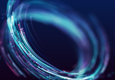 I ‘tornado quantistici’ esistono eccome e per la prima volta ne abbiamo la prova