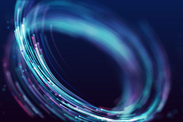 I ‘tornado quantistici’ esistono eccome e per la prima volta ne abbiamo la prova