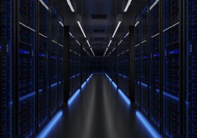 High performance computing, nel supercalcolo l’Italia non è messa per niente male