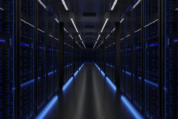 High performance computing, nel supercalcolo l’Italia non è messa per niente male
