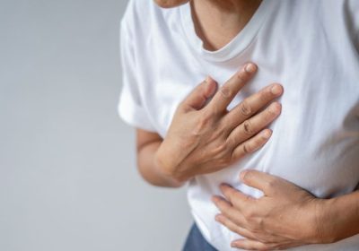Sintomi infarto del miocardio, come riconoscerli e cosa fare