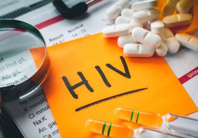 Hiv, con i tagli agli aiuti internazionali si rischiano fino a 2,9 milioni di morti in più entro il 2030