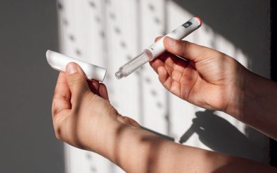Farmaci anti obesità, una molecola naturale potrebbe presto fare concorrenza all’Ozempic
