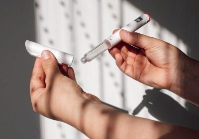 Farmaci anti obesità, una molecola naturale potrebbe presto fare concorrenza all’Ozempic