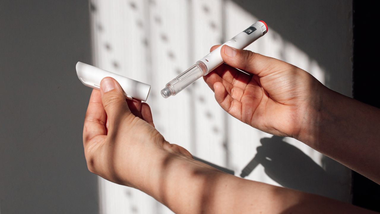 Farmaci anti obesità, una molecola naturale potrebbe presto fare concorrenza all’Ozempic