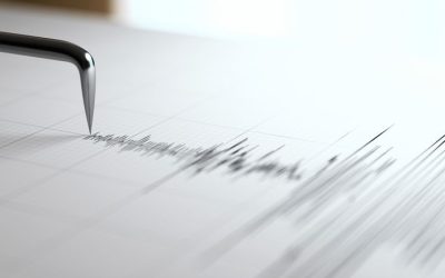 Terremoti più forti della storia, dove sono avvenuti e con che magnitudo