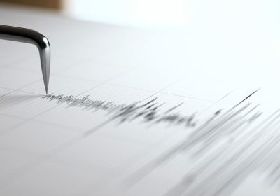 Terremoti più forti della storia, dove sono avvenuti e con che magnitudo