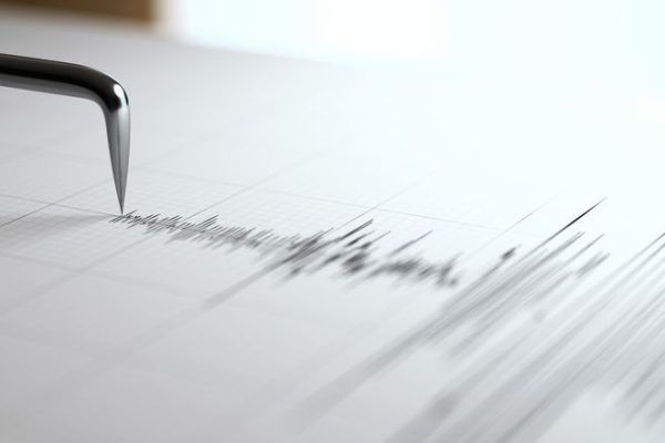 Terremoti più forti della storia, dove sono avvenuti e con che magnitudo