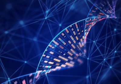 Analisi del Dna in ambito forense, come si sono evolute negli ultimi 20 anni?