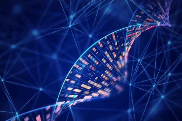 Analisi del Dna in ambito forense, come si sono evolute negli ultimi 20 anni?