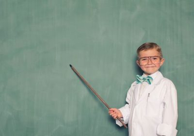 L’umorismo può aiutare la comunicazione scientifica ad essere più efficace, ma attenzione al sarcasmo