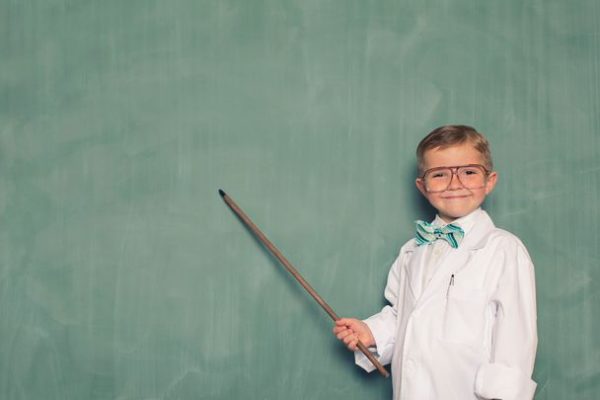 L’umorismo può aiutare la comunicazione scientifica ad essere più efficace, ma attenzione al sarcasmo