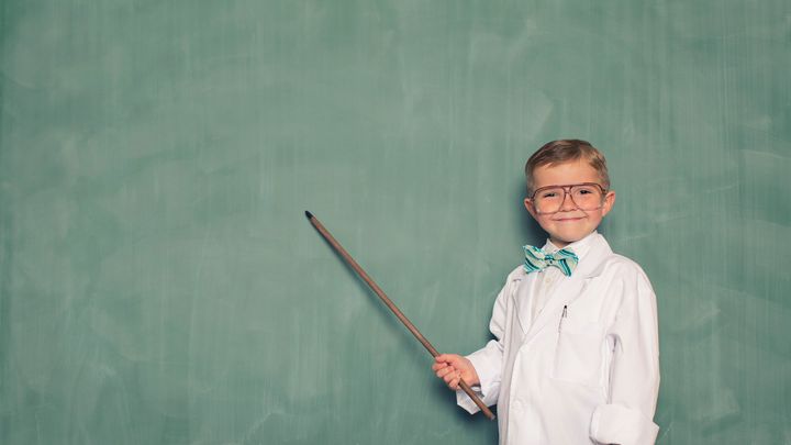 L’umorismo può aiutare la comunicazione scientifica ad essere più efficace, ma attenzione al sarcasmo