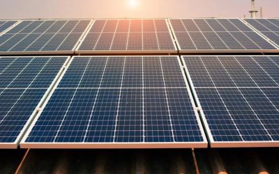 Giorni contati per lo scambio sul posto per i nuovi impianti fotovoltaici