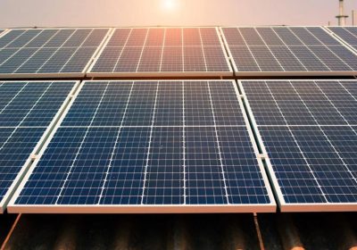 Giorni contati per lo scambio sul posto per i nuovi impianti fotovoltaici