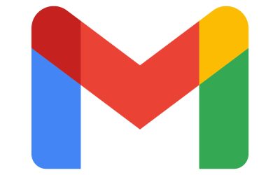 Gmail introduce la funzione 'Aggiungi su Calendar' potenziata da Gemini: come funziona