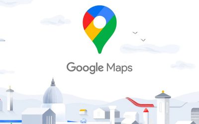 Google Maps, recensioni sotto pseudonimo: arriva l’opzione per nascondere nome e foto. Ecco come si fa