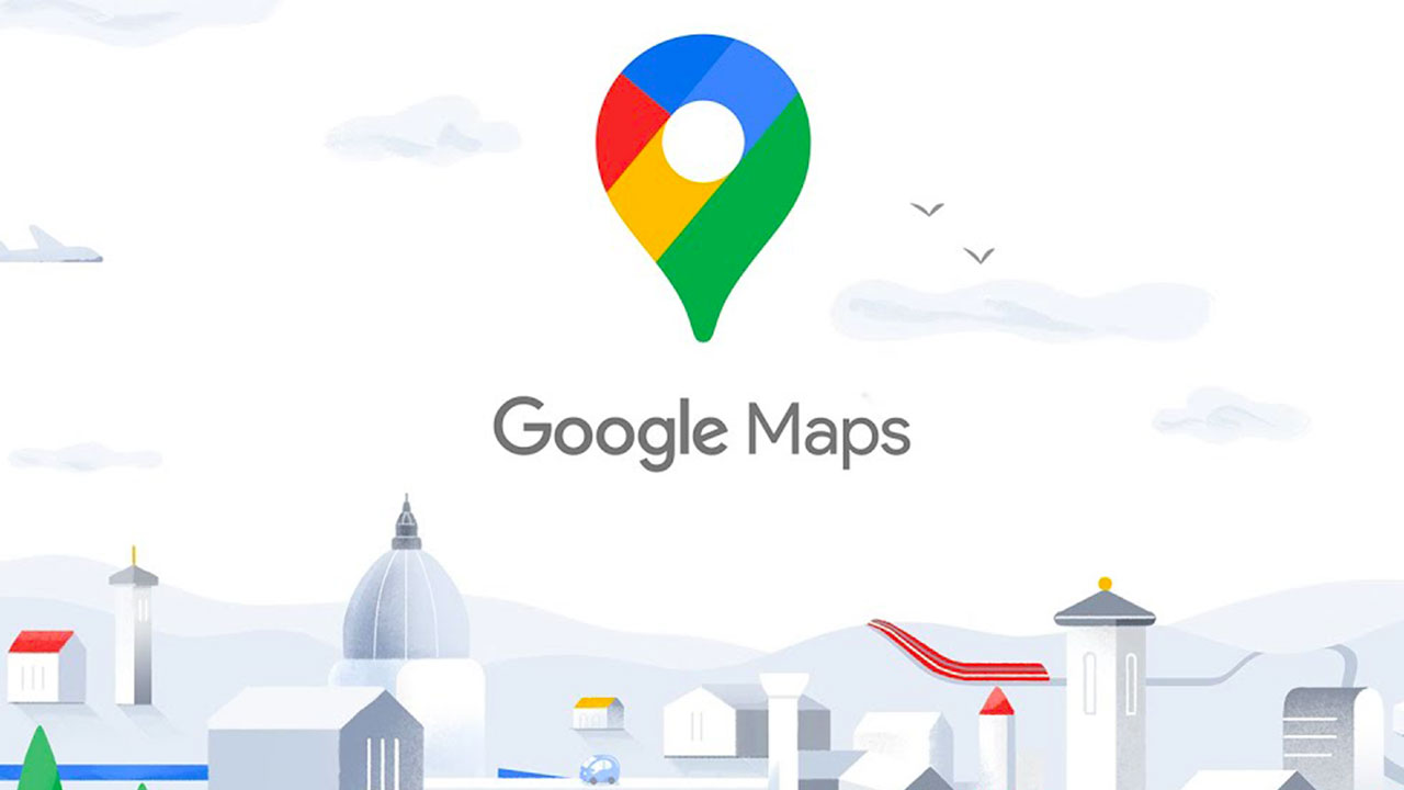 Google Maps: aggiornamento per combattere le recensioni false con l'IA di Gemini