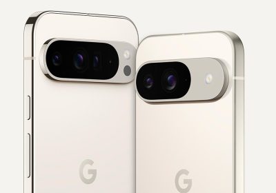 Google Pixel 9 Pro XL ora costa solo 767€ su Amazon: display Super Actua da 6,8, tripla fotocamera e AI con Gemini